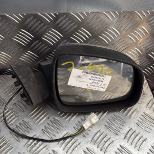 Retroviseur droit DACIA SANDERO 1 Essence - Image 1