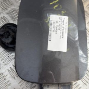 Trappe d'essence PEUGEOT 308 2 PHASE 2 Diesel - Image 1