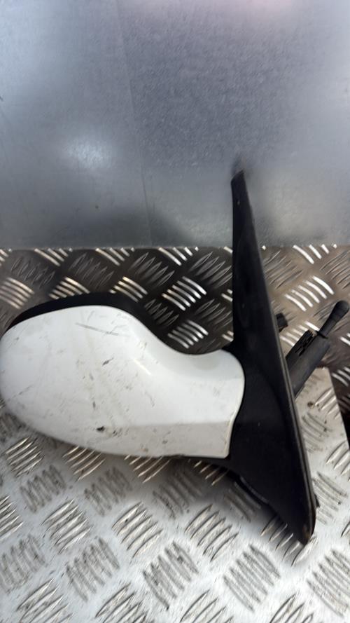 Retroviseur droit RENAULT CLIO 2 CAMPUS PHASE 2 Diesel - Image 2