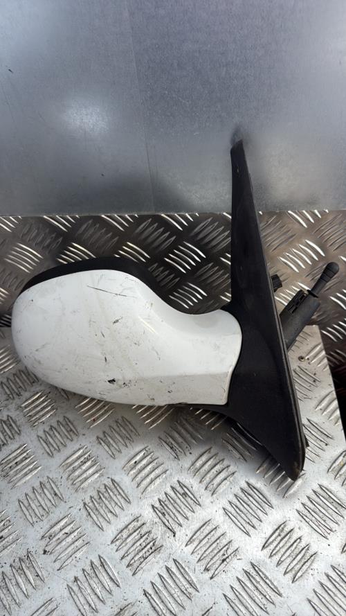 Retroviseur droit RENAULT CLIO 2 CAMPUS PHASE 2 Diesel - Image 3