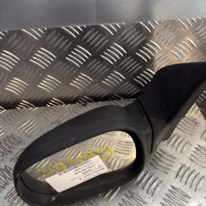 Retroviseur gauche RENAULT CLIO 1 PHASE 2 Diesel - Image 1