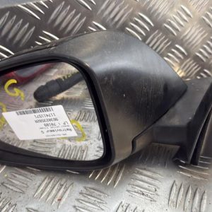 Retroviseur gauche RENAULT LATITUDE Diesel - Image 1