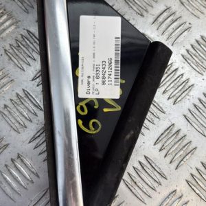 Divers PEUGEOT 3008 1 PHASE 1 Diesel - Image 1