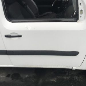 Porte avant droit MERCEDES CITAN 1 415 Diesel - Image 5
