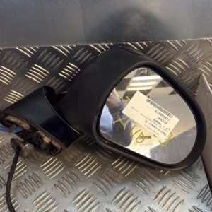 Retroviseur droit PEUGEOT 308 1 PHASE 2 Diesel - Image 1