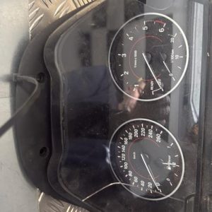 Compteur BMW SERIE 2 F22 COUPE PHASE 1 Diesel - Image 1