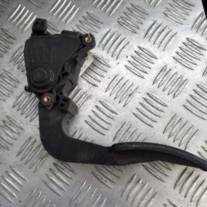 Pedale d'accelerateur DACIA LODGY PHASE 1 Diesel - Image 1