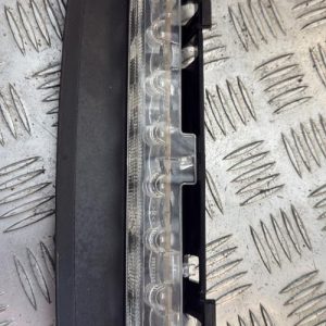 Feu arriere stop central BMW SERIE 2 F22 COUPE PHASE 1 Diesel - Image 1