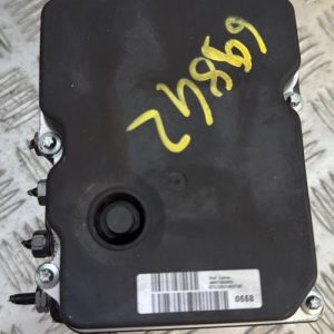 Bloc ABS (freins anti-blocage) PEUGEOT 308 1 PHASE 1 CABRIOLET Diesel - Image 1