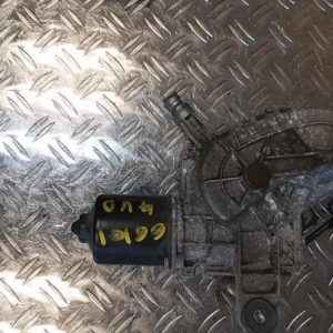 Moteur essuie glace avant gauche CITROEN C4 GRAND PICASSO 1 Diesel - Image 1