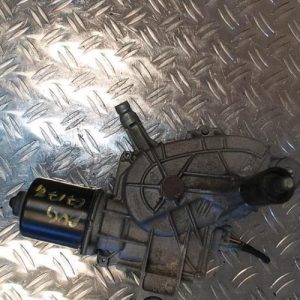 Moteur essuie glace avant gauche CITROEN C4 PICASSO 1 Diesel - Image 1