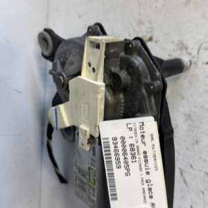 Moteur essuie glace avant gauche CITROEN C4 GRAND PICASSO 1 Essence - Image 1