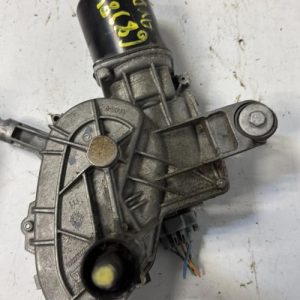 Moteur essuie glace avant droit CITROEN C4 PICASSO 1 Diesel - Image 1