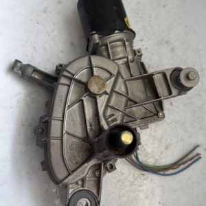 Moteur essuie glace avant droit CITROEN C4 GRAND PICASSO 1 Diesel - Image 1