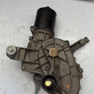 Moteur essuie glace avant gauche CITROEN C4 GRAND PICASSO 1 Diesel - Image 1