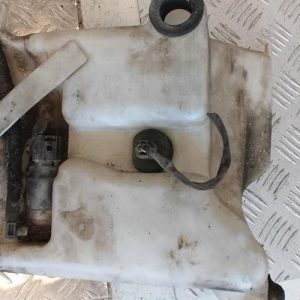 Vase de lave glace MERCEDES CLASSE C 203 PHASE 1 Diesel - Image 1