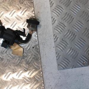 Bloc electrovannes MERCEDES CLASSE C 203 PHASE 1 Diesel - Image 1