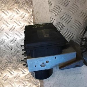 Bloc ABS (freins anti-blocage) MERCEDES CLASSE C 203 PHASE 1 Diesel - Image 1