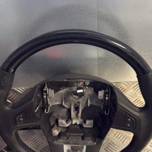 Volant RENAULT LATITUDE Diesel - Image 1