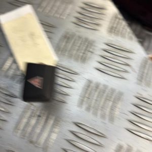 Bouton de warning PEUGEOT 208 1 PHASE 2 Diesel - Image 1