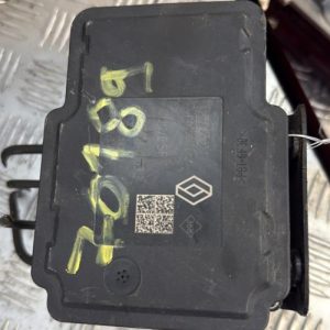 Bloc ABS (freins anti-blocage) RENAULT LATITUDE Diesel - Image 1