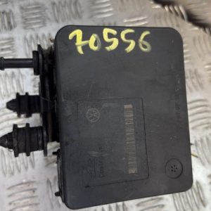 Bloc ABS (freins anti-blocage) AUDI A3 2 PHASE 1 Diesel - Image 1