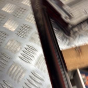 Bloc ABS (freins anti-blocage) PEUGEOT 308 2 PHASE 2 Diesel - Image 1