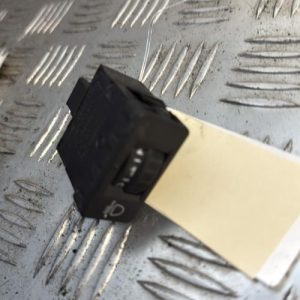 Commande de reglage hauteur de phare PEUGEOT 208 1 PHASE 2 Diesel - Image 1