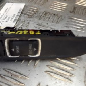 Bouton/Interrupteur BMW SERIE 2 F22 COUPE PHASE 1 Diesel - Image 1