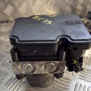 Bloc ABS (freins anti-blocage) OPEL VIVARO 3 PHASE 1 Diesel - Image 1