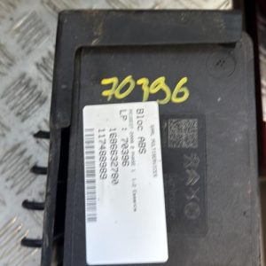 Bloc ABS (freins anti-blocage) PEUGEOT 2008 2 PHASE 1 Essence - Image 1