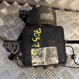 Pompe hydraulique CITROEN C5 1 PHASE 1 Diesel - Image 1