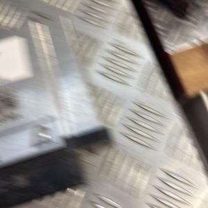 Calculateur moteur VOLKSWAGEN POLO 5 PHASE 1 - Image 1