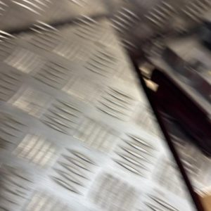 Bloc ABS (freins anti-blocage) CITROEN C3 2 PHASE 1 Diesel - Image 1