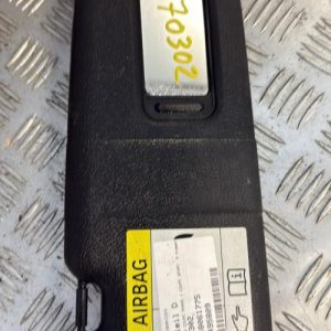 Pare soleil droit BMW SERIE 2 F22 COUPE PHASE 1 Diesel - Image 1