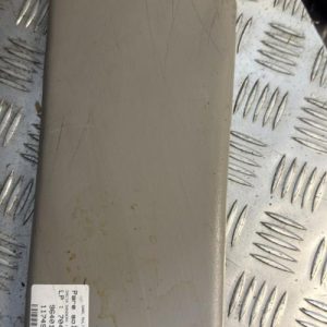 Pare soleil gauche DACIA SANDERO 1 Essence - Image 1