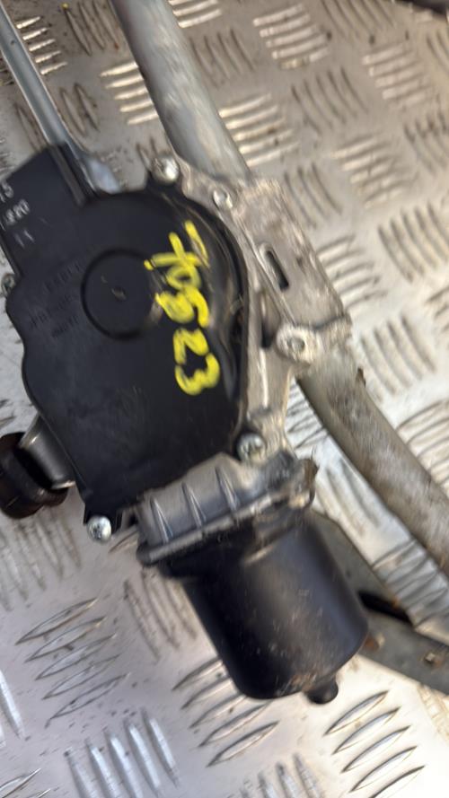 Moteur essuie glace avant DACIA LODGY PHASE 1 Diesel - Image 3