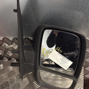 Retroviseur droit FIAT SCUDO 2 Diesel - Image 1