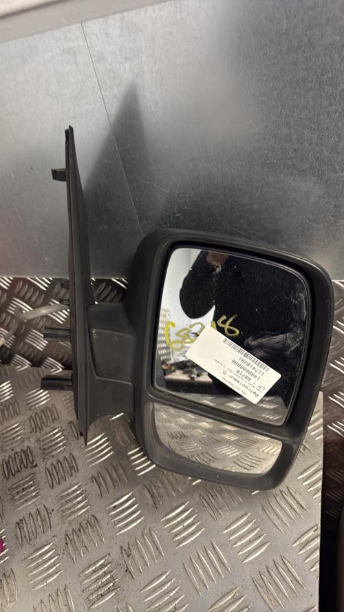 Retroviseur droit FIAT SCUDO 2 Diesel - Image 1