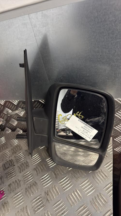 Retroviseur droit FIAT SCUDO 2 Diesel - Image 2