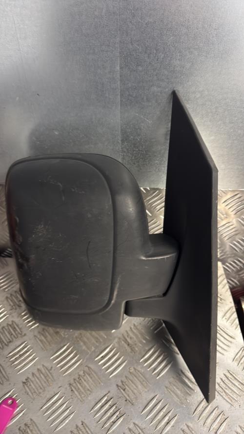 Retroviseur droit FIAT SCUDO 2 Diesel - Image 3