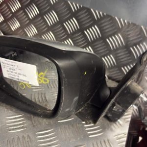 Retroviseur gauche SUZUKI SWIFT 3 Diesel - Image 1