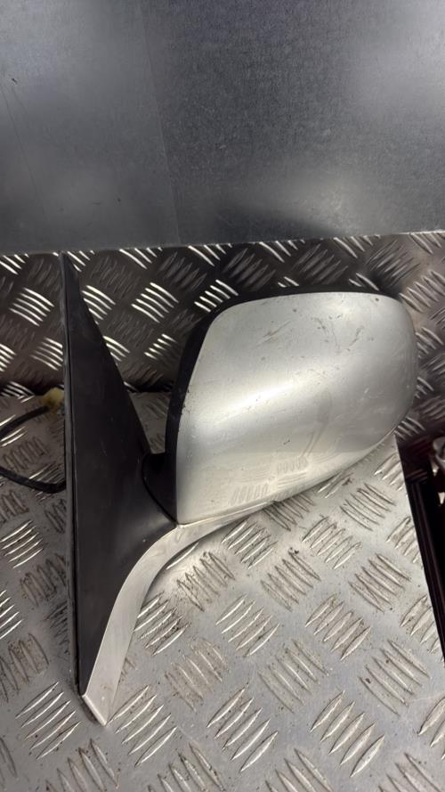 Retroviseur gauche SUZUKI SWIFT 3 Diesel - Image 2