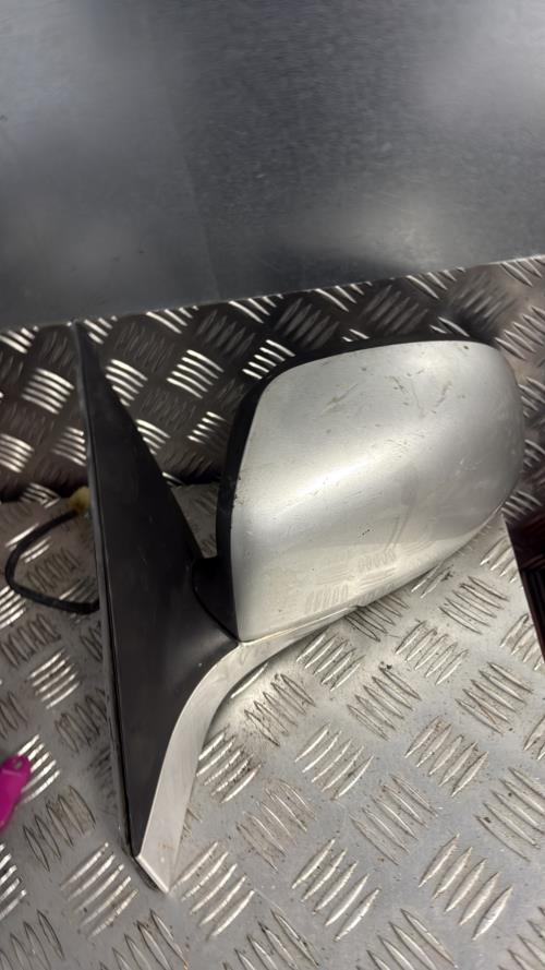 Retroviseur gauche SUZUKI SWIFT 3 Diesel - Image 3