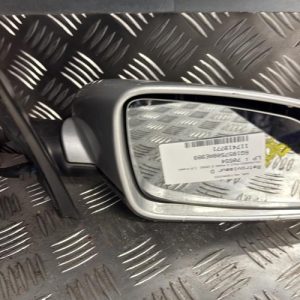 Retroviseur droit VOLKSWAGEN POLO 4 PHASE 2 Diesel - Image 1