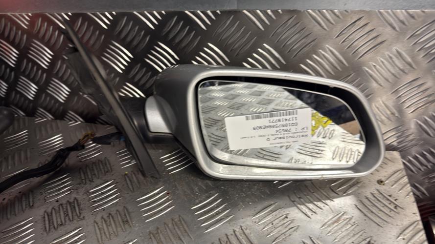 Retroviseur droit VOLKSWAGEN POLO 4 PHASE 2 Diesel - Image 1