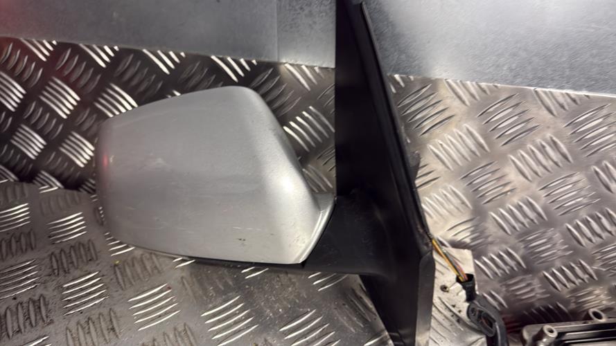 Retroviseur droit VOLKSWAGEN POLO 4 PHASE 2 Diesel - Image 2