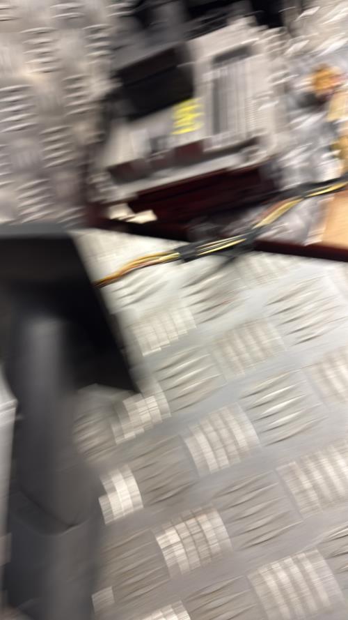 Retroviseur droit VOLKSWAGEN POLO 4 PHASE 2 Diesel - Image 4