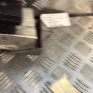 Bloc ABS (freins anti-blocage) MERCEDES CLASSE C 203 PHASE 1 Diesel - Image 1