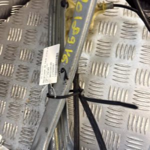 Mecanisme de leve vitre electrique avant gauche RENAULT LATITUDE Diesel - Image 1